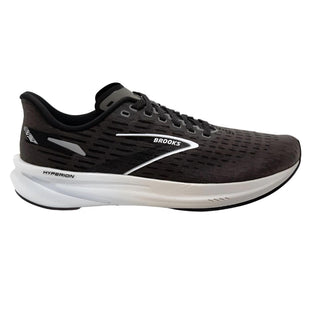 Brooks - Tênis de corrida feminino Hyperion