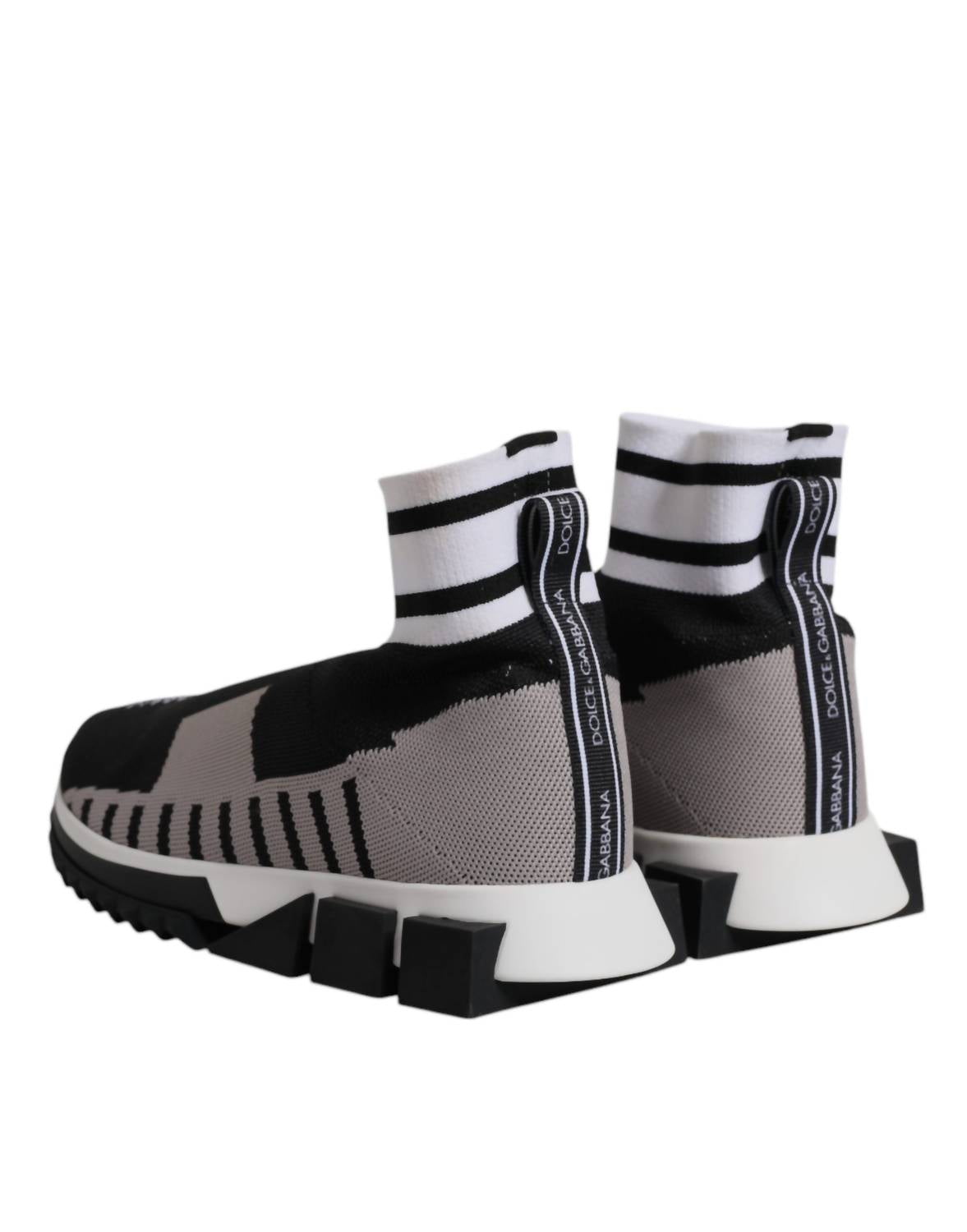 Dolce & Gabbana - Women's Sneakers Shoes
