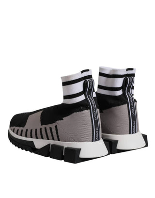 Dolce & Gabbana - Women's Sneakers Shoes
