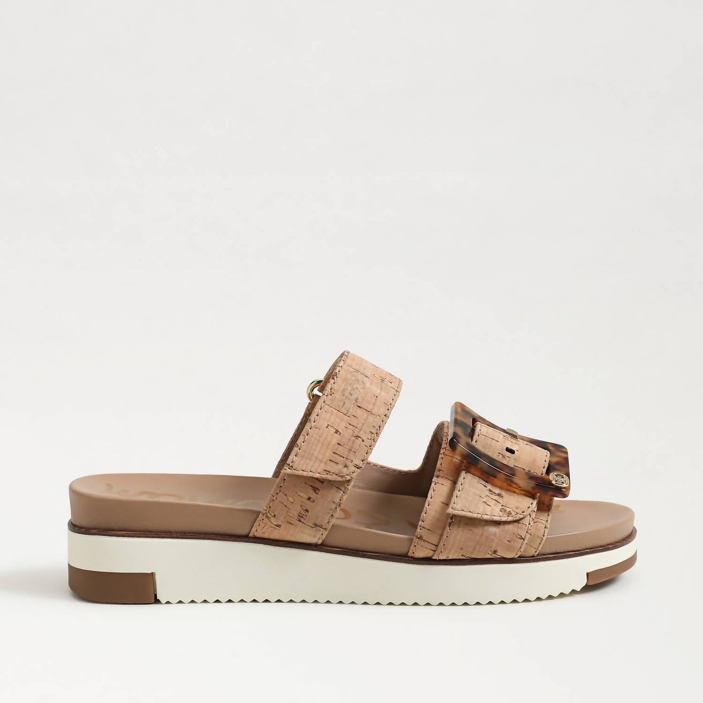 Sam Edelman - Women's Ariane Sandal