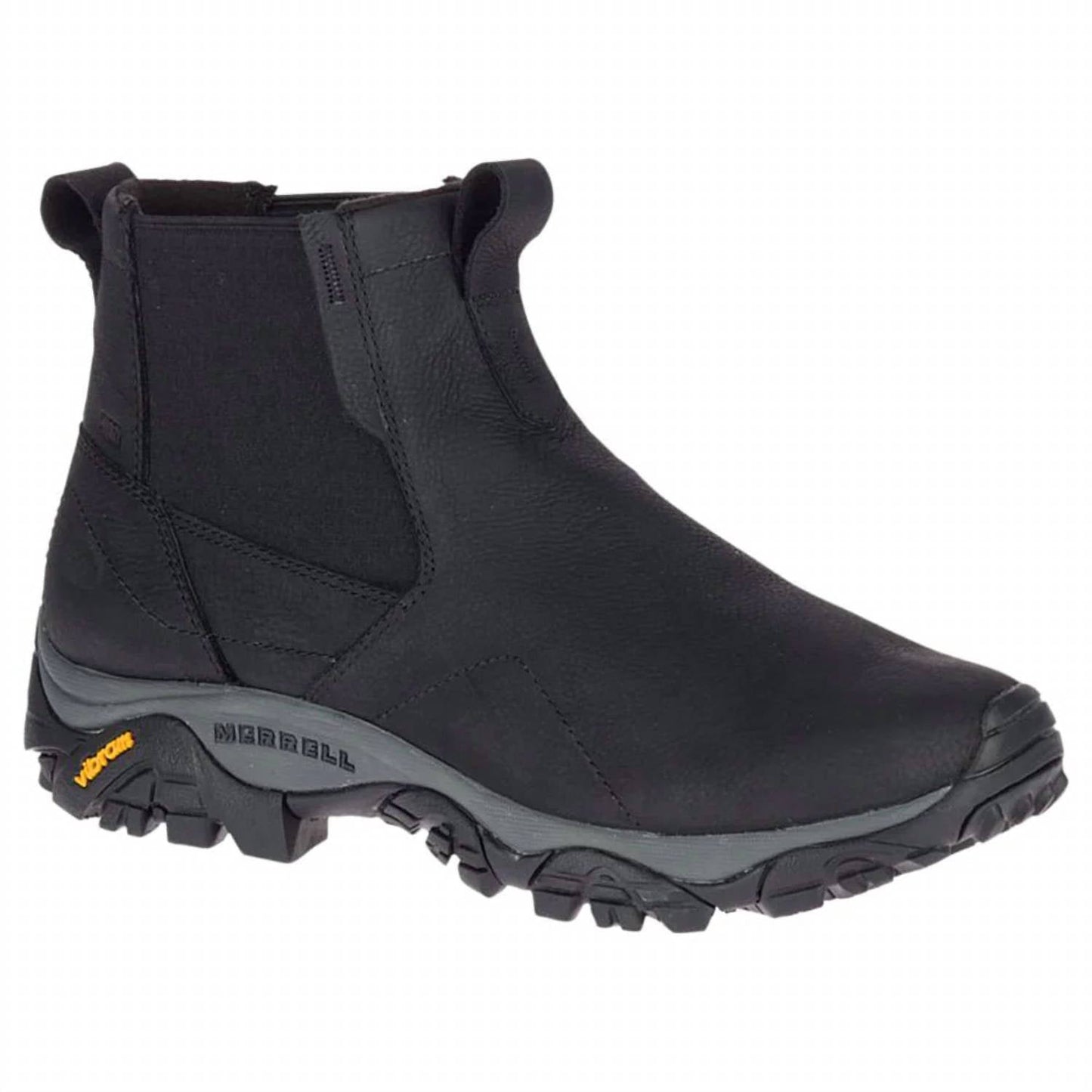 Merrell - Men's Adventure Chelsea Waterproof Boot