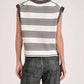 Elan - Knit Vest Sweater