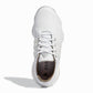 Adidas - Women's Tour 360 Golf Shoes