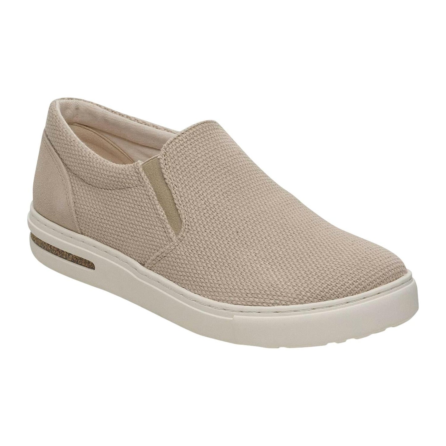 Birkenstock - Unisex Oswego Slip-on