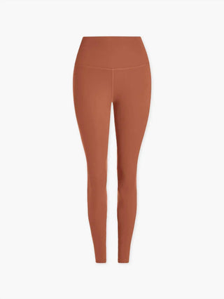 Varley - Legging FreeSoft de cintura alta 25"