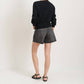 Alex Mill - Louisa Cardigan