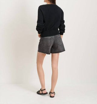 Alex Mill - Louisa Cardigan