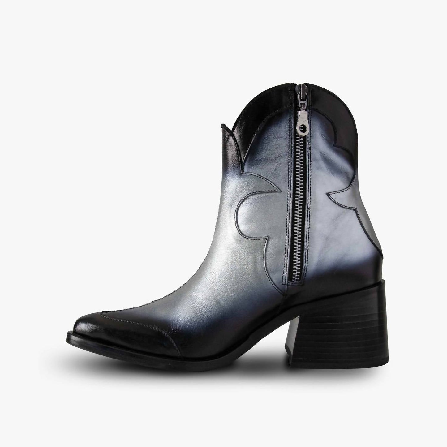 Bala Di Gala - DOUBLE TROUBLE BOOTS