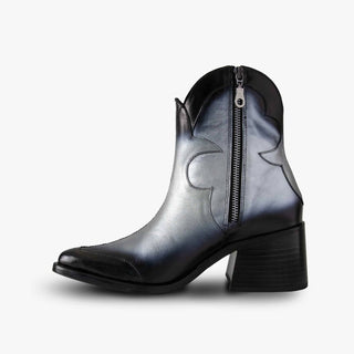 Bala Di Gala - BOTAS DOUBLE TROUBLE