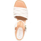 Born - Shonie Sandal