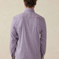 Faherty - Movement Shirt