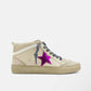 Shu Shop - Women's Paulina Sneakers