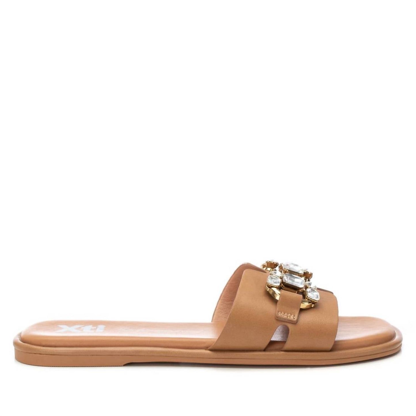 Xti - Women's Flat Sandals