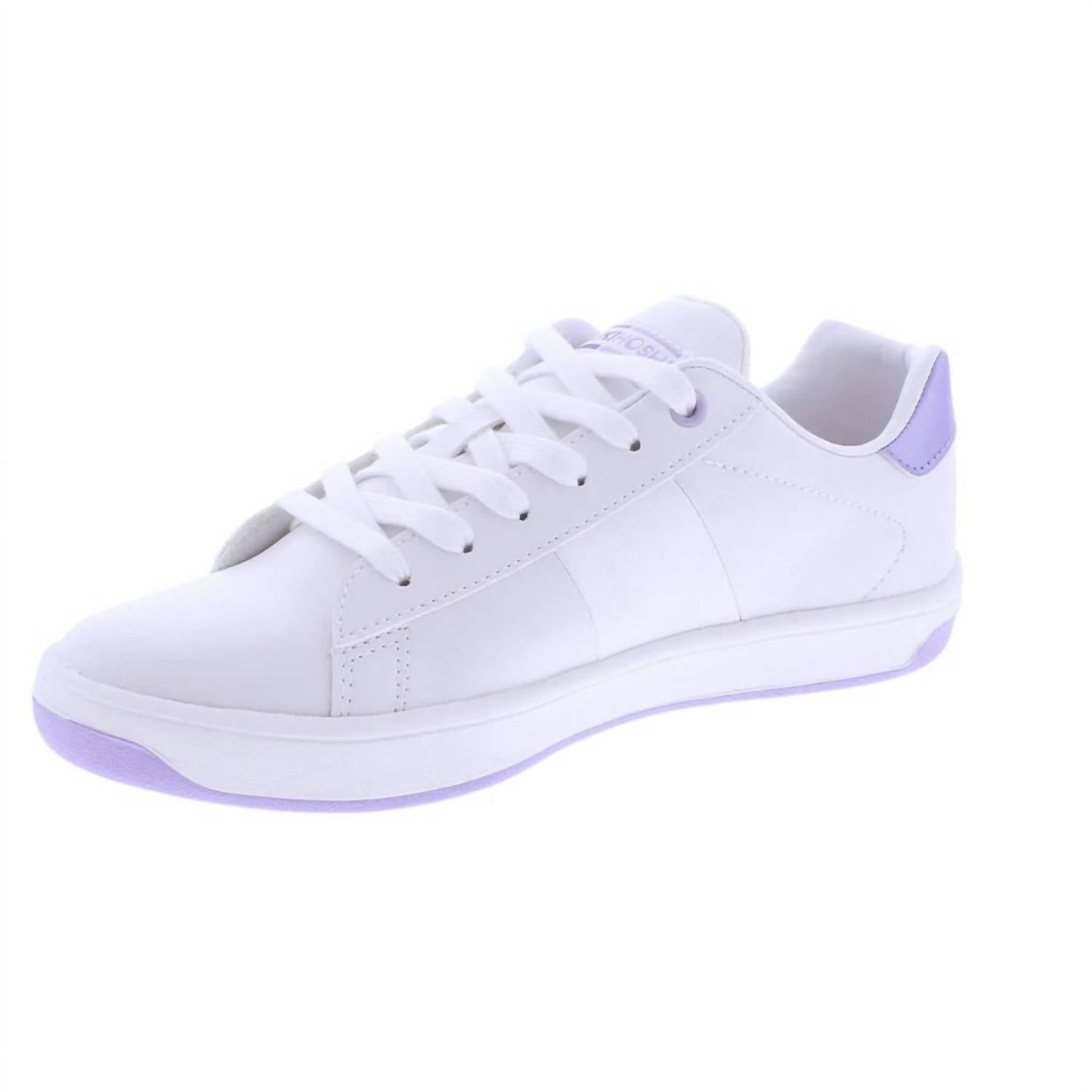 Tsukihoshi - Girl's Rally Sneakers