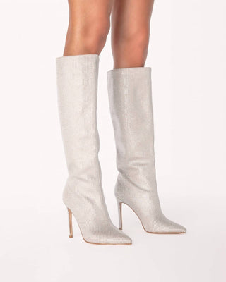 Billini - Bota Emarie Feminina