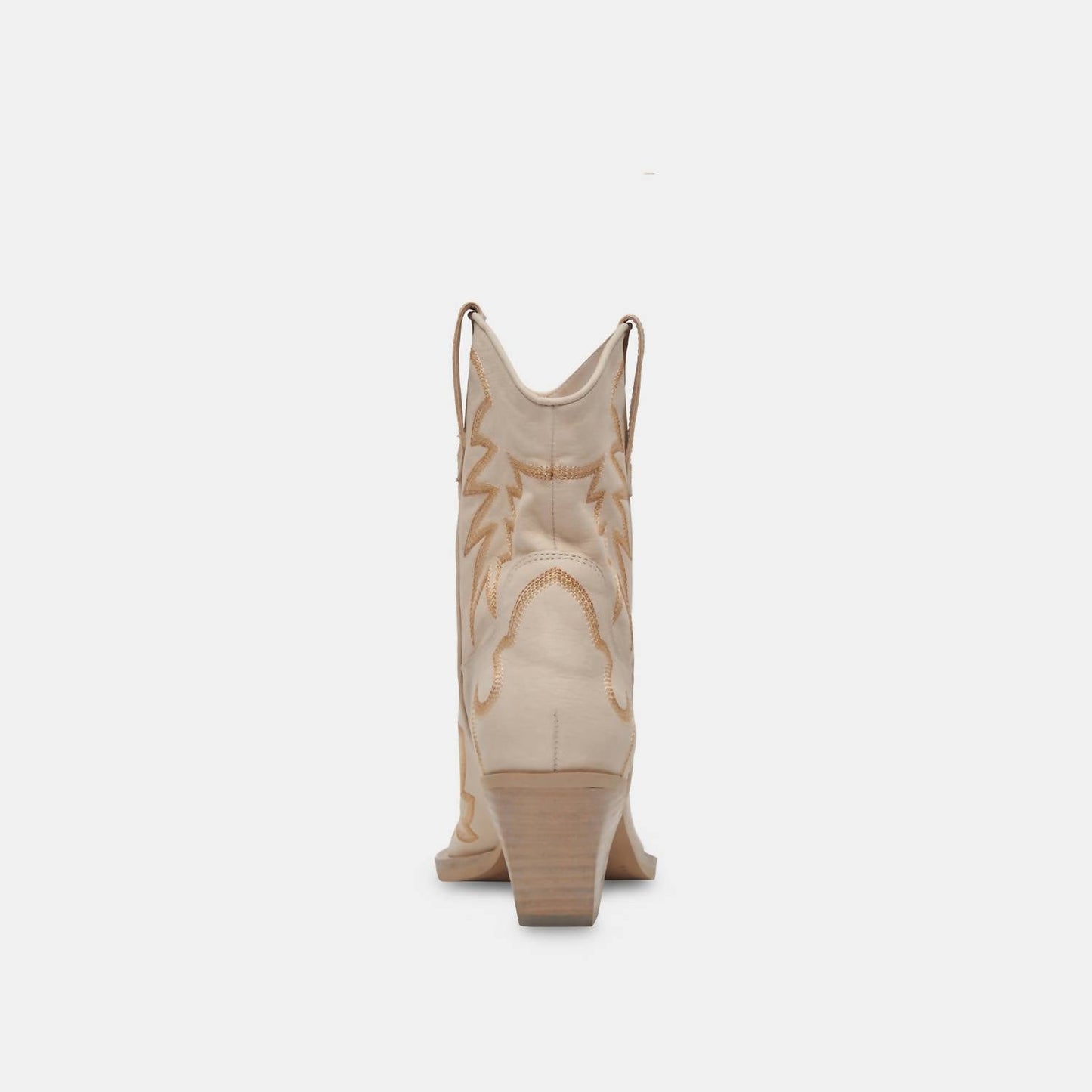 Dolce Vita - RUNA BOOTS
