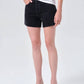 Agolde - Women's Parker Long Short