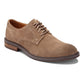 Vionic - Men's Bowery Graham Oxford Shoes
