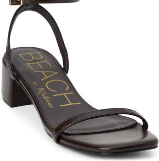 Beach By Matisse - Women's Belle Sandal