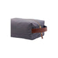 Peter Millar - Men's Cotton Canvas Shoe Bag
