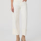 Paige - Sasha Ankle Wide Cuff Jean