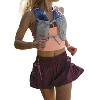 Free People - Get Your Flirt On Short