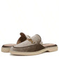 Sam Edelman - Women's Kira Bit Mule