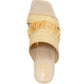 Sam Edelman - Women's Kamryn Block Heel Mule