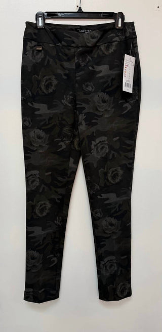 Lisette - Camifleur Thinny Pants