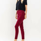 Judy Blue - Tummy Control Skinny Jeans