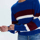 Pistola - Adina Crewneck Sweater