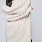 Gentle Fawn - Jones Sweater