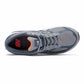 New Balance - Women's 1540v3 B Width