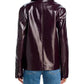 Veronica Beard - ESSEX JACKET