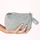 Billini - Women's Evening Bags