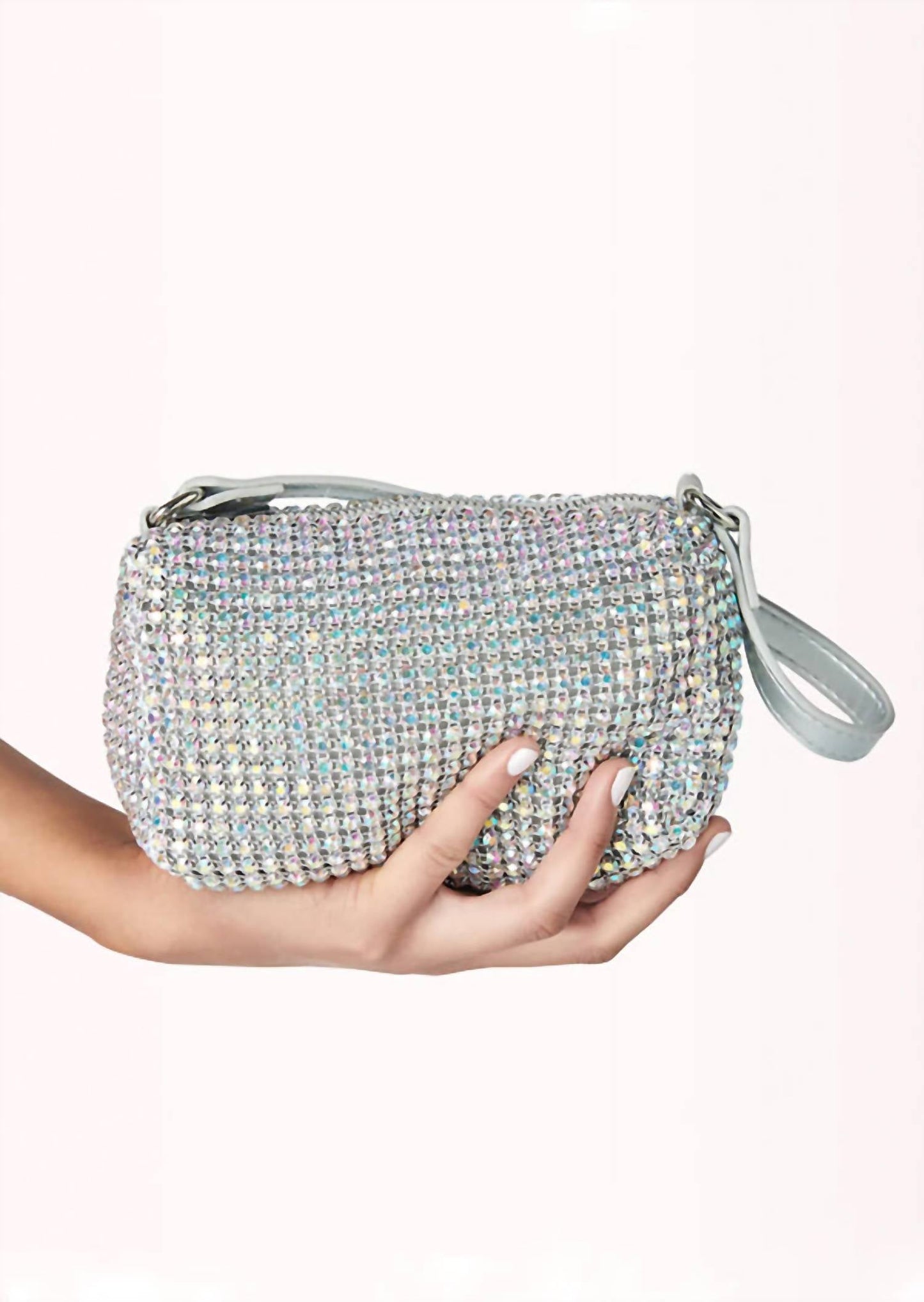 Billini - Women's Evening Bags