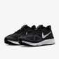 Nike - Women's Structure 25 Road Running Shoe
