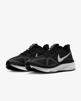 Nike - Tênis de corrida de estrada Structure 25 feminino