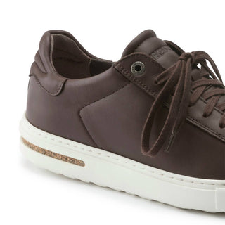 Birkenstock - Tênis Unissex Bend Low - Estreito