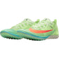 Nike - Men's Victory Xc 5 Sneaker