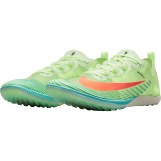 Nike - Men's Victory Xc 5 Sneaker