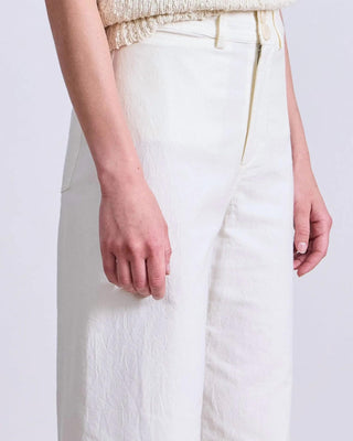 Apiece Apart - Merida Pant