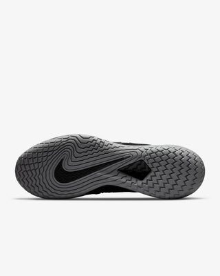Nike - Men's Zoom Vapor Cage 4 Rafa Hard Court Tennis Shoes