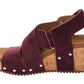Corkys Footwear - Women's Guilty Pleasure Wedge