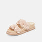 Dolce Vita - Women's Sherla Sandals