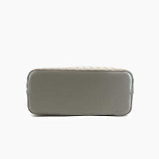 Like Dreams - Bolsa transversal vegana Grove feminina