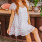 Buddylove - Diego Dress