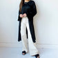 Astr - Safiya Long Sleeve Top