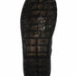 Mia - Girl's Giuletta Glitter Sole Boot