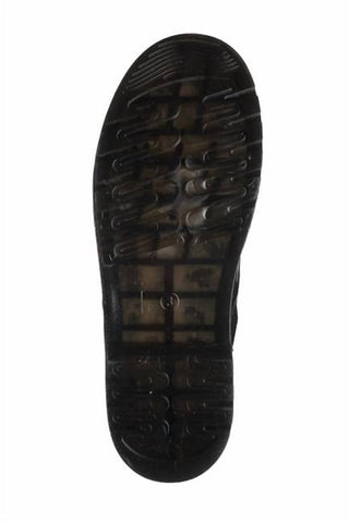 Mia - Bota Giuletta com sola brilhante para menina